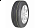 ����������� ���� ���� OVATION TYRES Eco VI-682 185/80 R15 93T TL